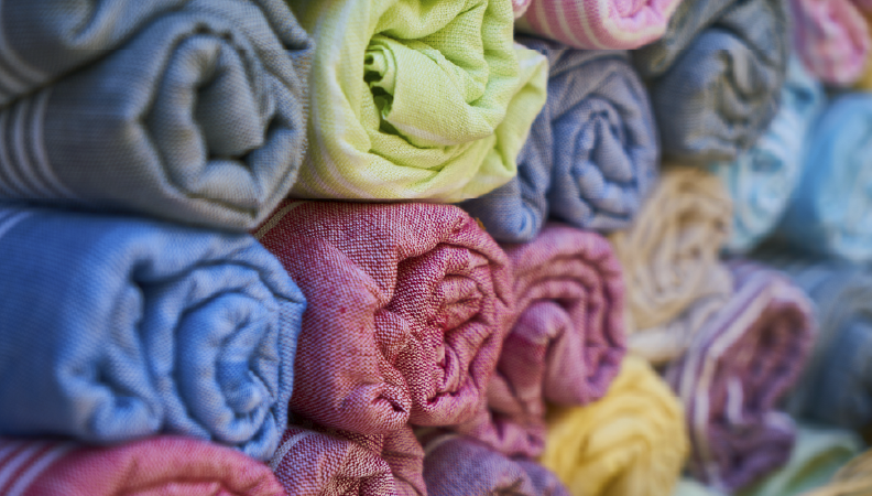 Divulga&ccedil;&atilde;o Setorial &ndash; Ind&uacute;stria T&ecirc;xtil e Vestu&aacute;rio em Portugal