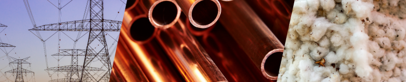 Nova Linha de Apoio à Produção já disponivel Nova Linha de Apoio à Produção já disponivel