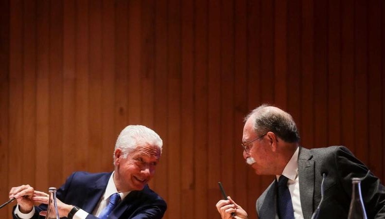 Capitaliza&ccedil;&atilde;o das empresas melhora apesar da pandemia