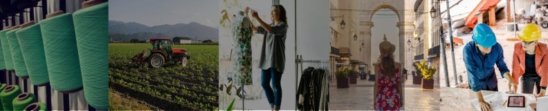 COVID-19: Dispon&iacute;vel nova Linha de Apoio &agrave; Economia para M&eacute;dias Empresas, Small Mid Caps e Mid Caps