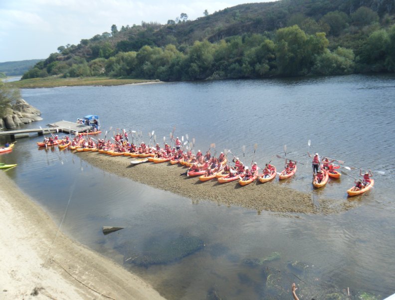 Teambuilding Garval 2019 Teambuilding Garval 2019