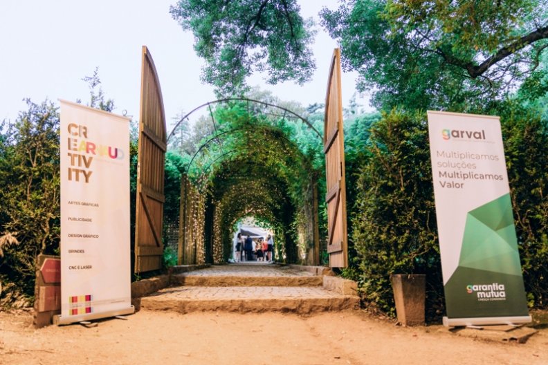 Gala de Homenagem às PME’s Excelência da Comunidade Intermunicipal (CIM) da Região de Coimbra Gala de Homenagem às PME’s Excelência da Comunidade Intermunicipal (CIM) da Região de Coimbra