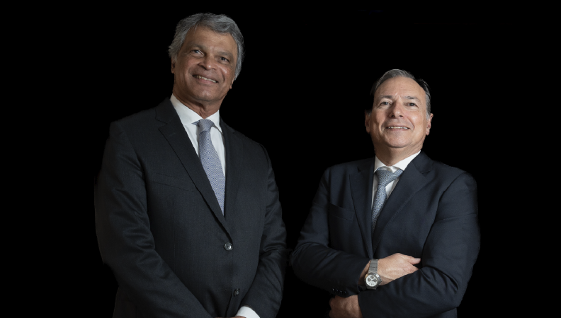 Uma nova geração do sistema de garantia para empresas mais fortes Uma nova geração do sistema de garantia para empresas mais fortes