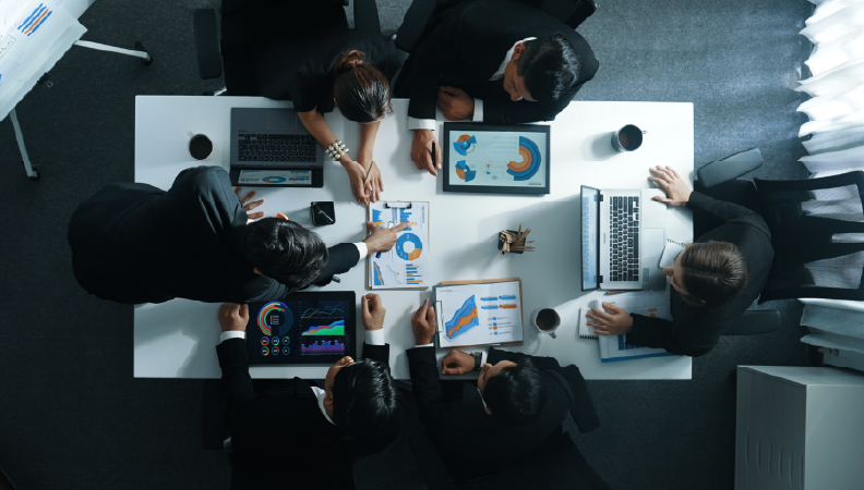 Agenda Transformadora <br> Crescimento econ&oacute;mico, simplifica&ccedil;&atilde;o fisca