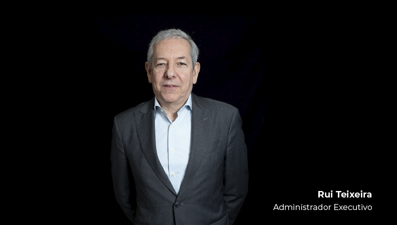 PME: Protagonistas da Economia em Portugal