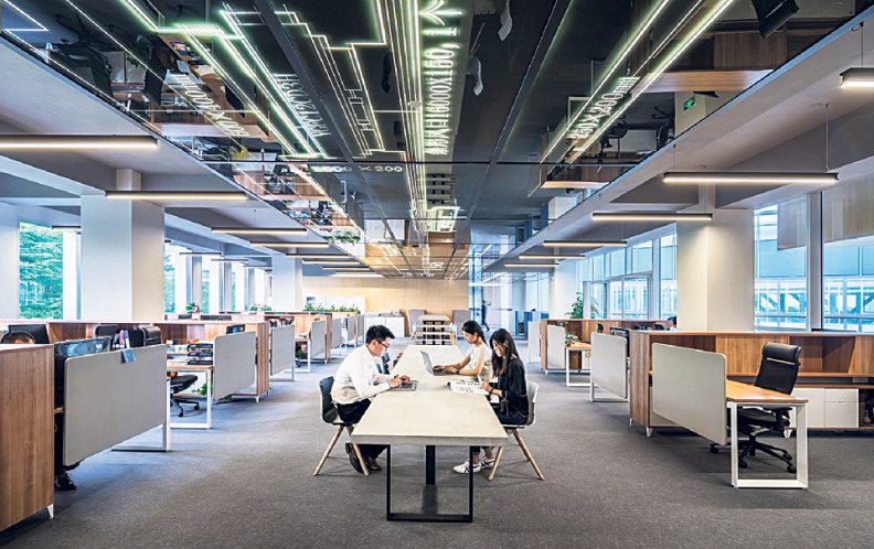 Lay-off simplificado só volta para empresas obrigadas a encerrar Lay-off simplificado só volta para empresas obrigadas a encerrar