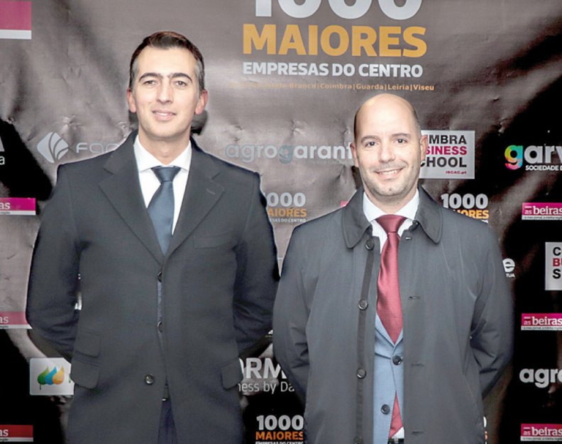 Confer&ecirc;ncia O PRR: prioridades e desafios - Di&aacute;rio As Beiras