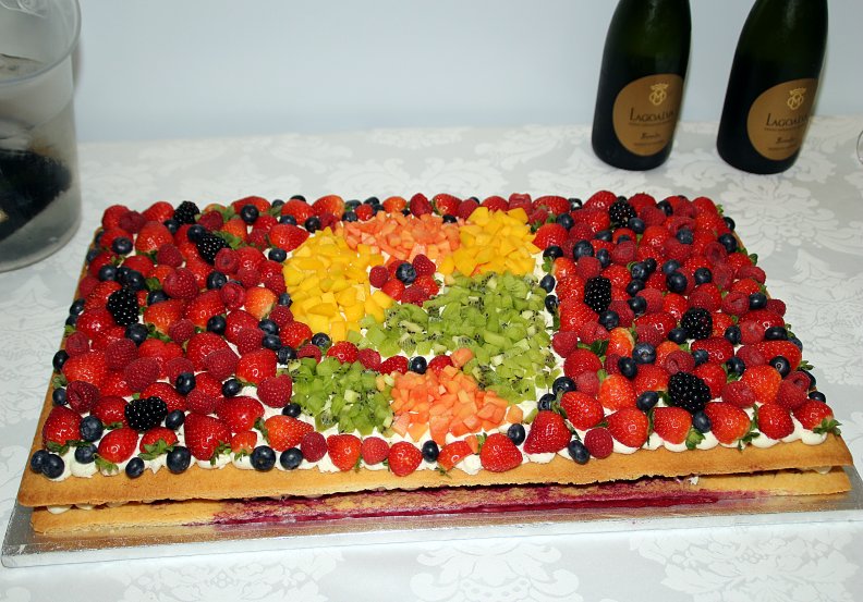 21º Aniversário Garval 21º Aniversário Garval