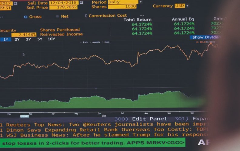 Fus&otilde;es e aquisi&ccedil;&otilde;es. Ano de 2021 come&ccedil;a como acabou o anterior, com crescimento.