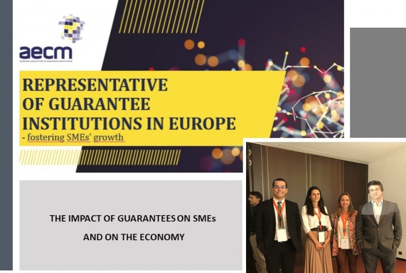 Operational Training Session | AECM Operational Training Session | AECM