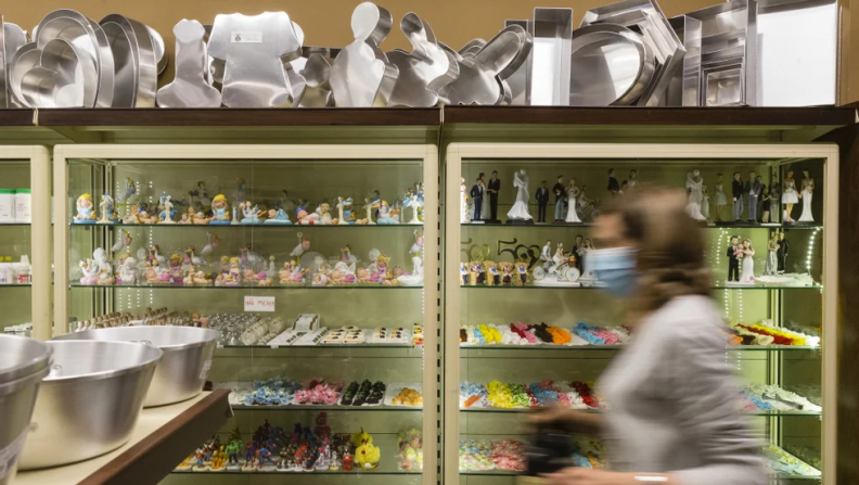 Micro e PME continuam sem agravamento da tributa&ccedil;&atilde;o aut&oacute;noma