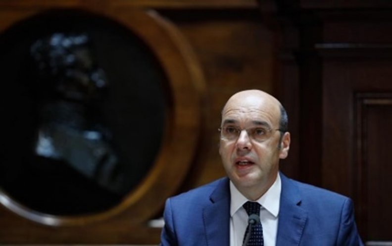 Apoios chegam mais depressa e em dobro Apoios chegam mais depressa e em dobro