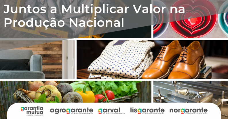 Portugal Sou Eu - Dia da Produção Nacional Portugal Sou Eu - Dia da Produção Nacional