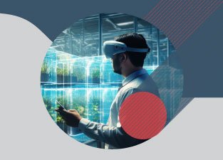 InvestEU - Investiga&ccedil;&atilde;o, Inova&ccedil;&atilde;o e Digitaliza&ccedil;&atilde;o