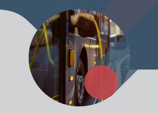 InvestEU - Mobilidade Urbana Sustent&aacute;vel